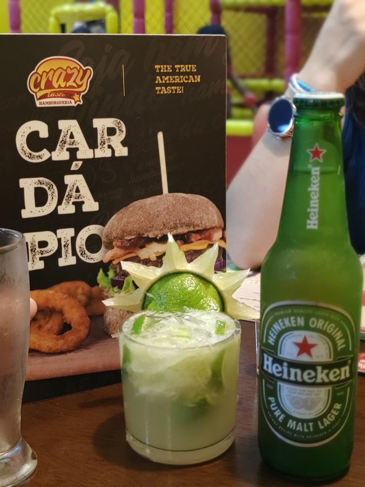 Crazy Taste Hambúrgueria-4