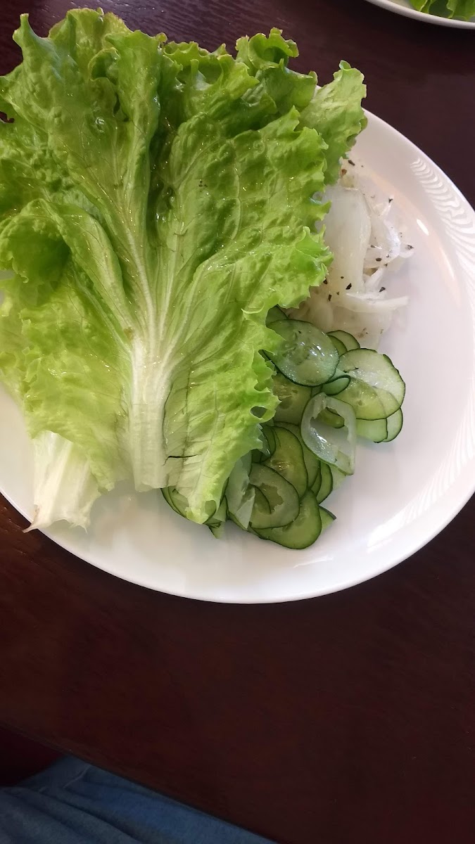 Crazy Taste Hambúrgueria-5