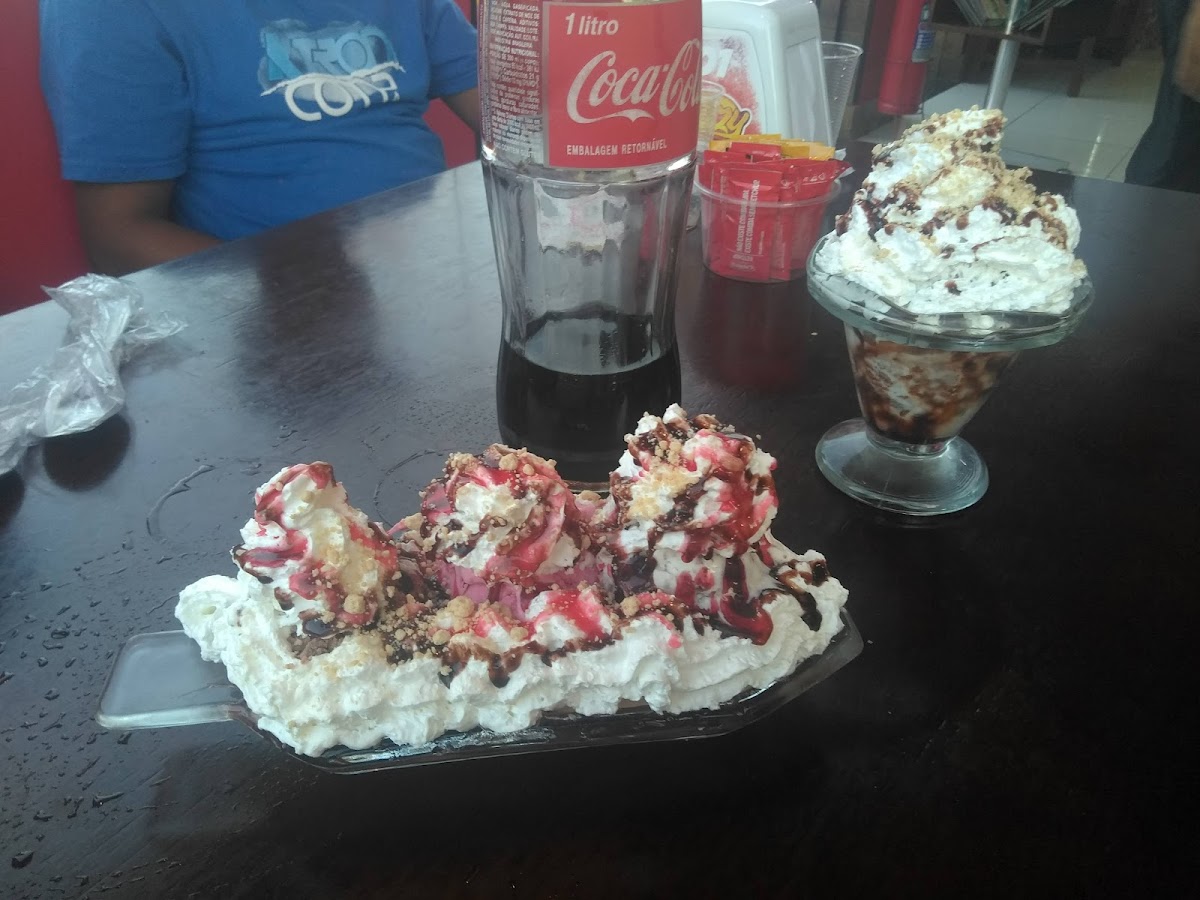 Crazy Taste Hambúrgueria-7