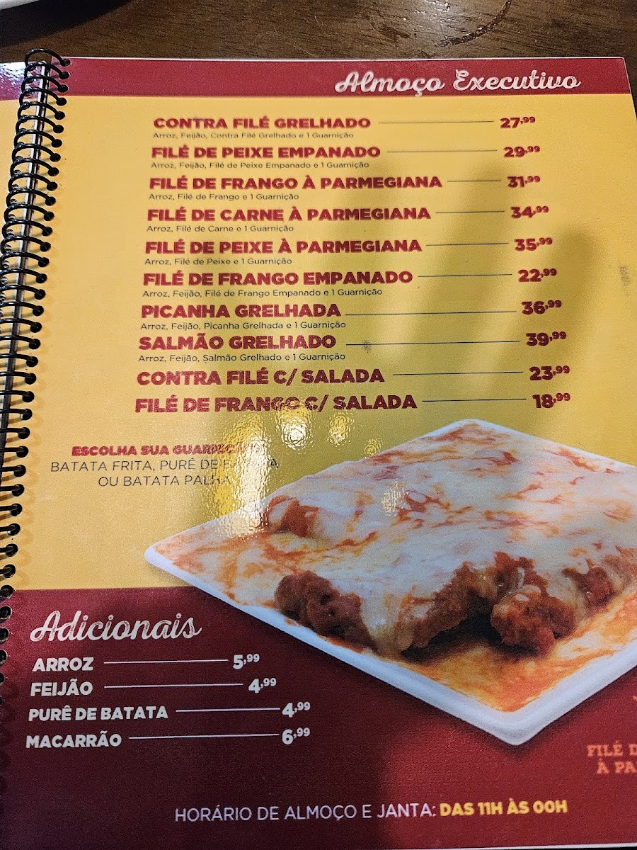 Menu Crazy Taste Hambúrgueria-4