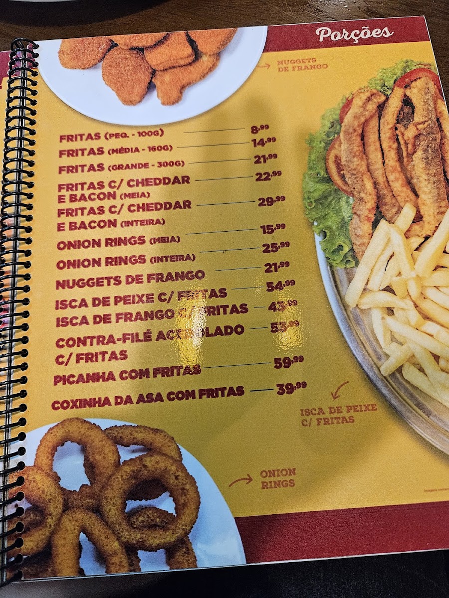 Menu Crazy Taste Hambúrgueria-6